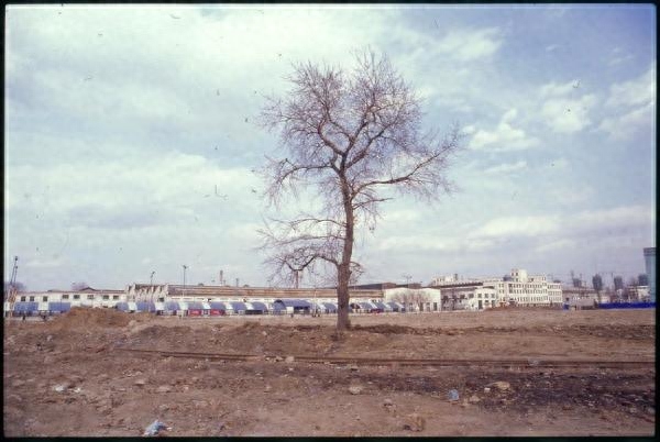 太原市废旧钢材市场_太原市废旧钢材市场_太原市废旧钢材市场