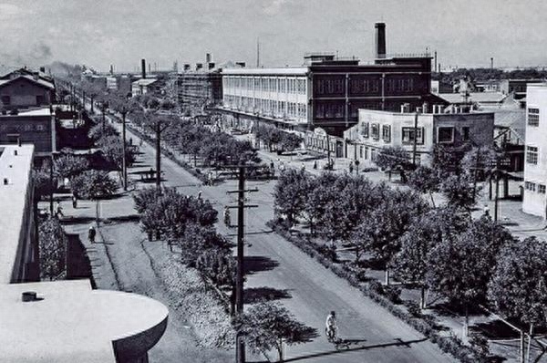 太原市废旧钢材市场_太原市废旧钢材市场_太原市废旧钢材市场