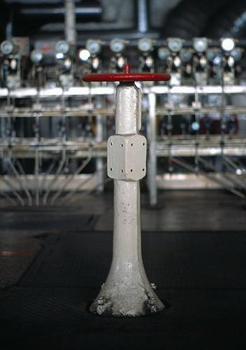 太原市废旧钢材市场_太原市废旧钢材市场_太原市废旧钢材市场