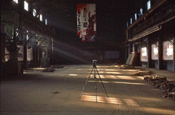 太原市废旧钢材市场_太原市废旧钢材市场_太原市废旧钢材市场