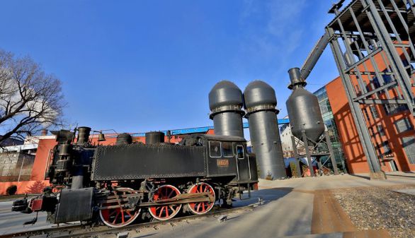 太原市废旧钢材市场_太原市废旧钢材市场_太原市废旧钢材市场