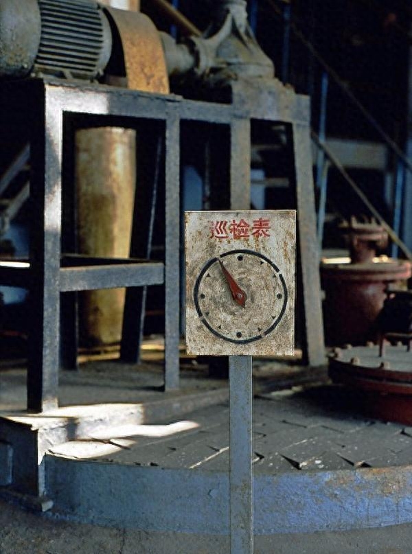 太原市废旧钢材市场_太原市废旧钢材市场_太原市废旧钢材市场