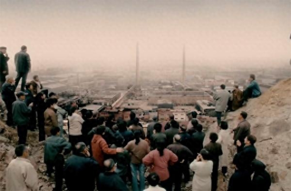 太原市废旧钢材市场_太原市废旧钢材市场_太原市废旧钢材市场