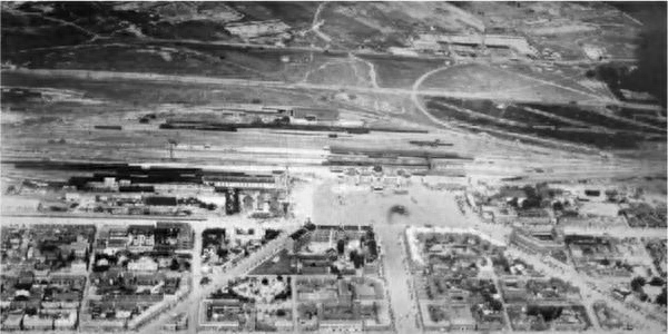 太原市废旧钢材市场_太原市废旧钢材市场_太原市废旧钢材市场