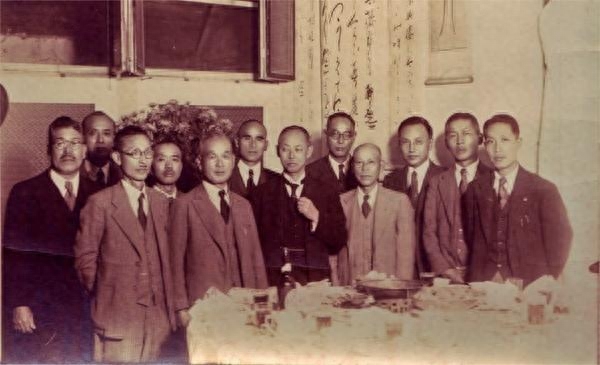 太原市废旧钢材市场_太原市废旧钢材市场_太原市废旧钢材市场