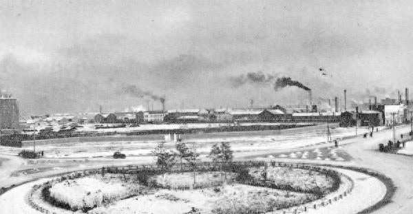 太原市废旧钢材市场_太原市废旧钢材市场_太原市废旧钢材市场