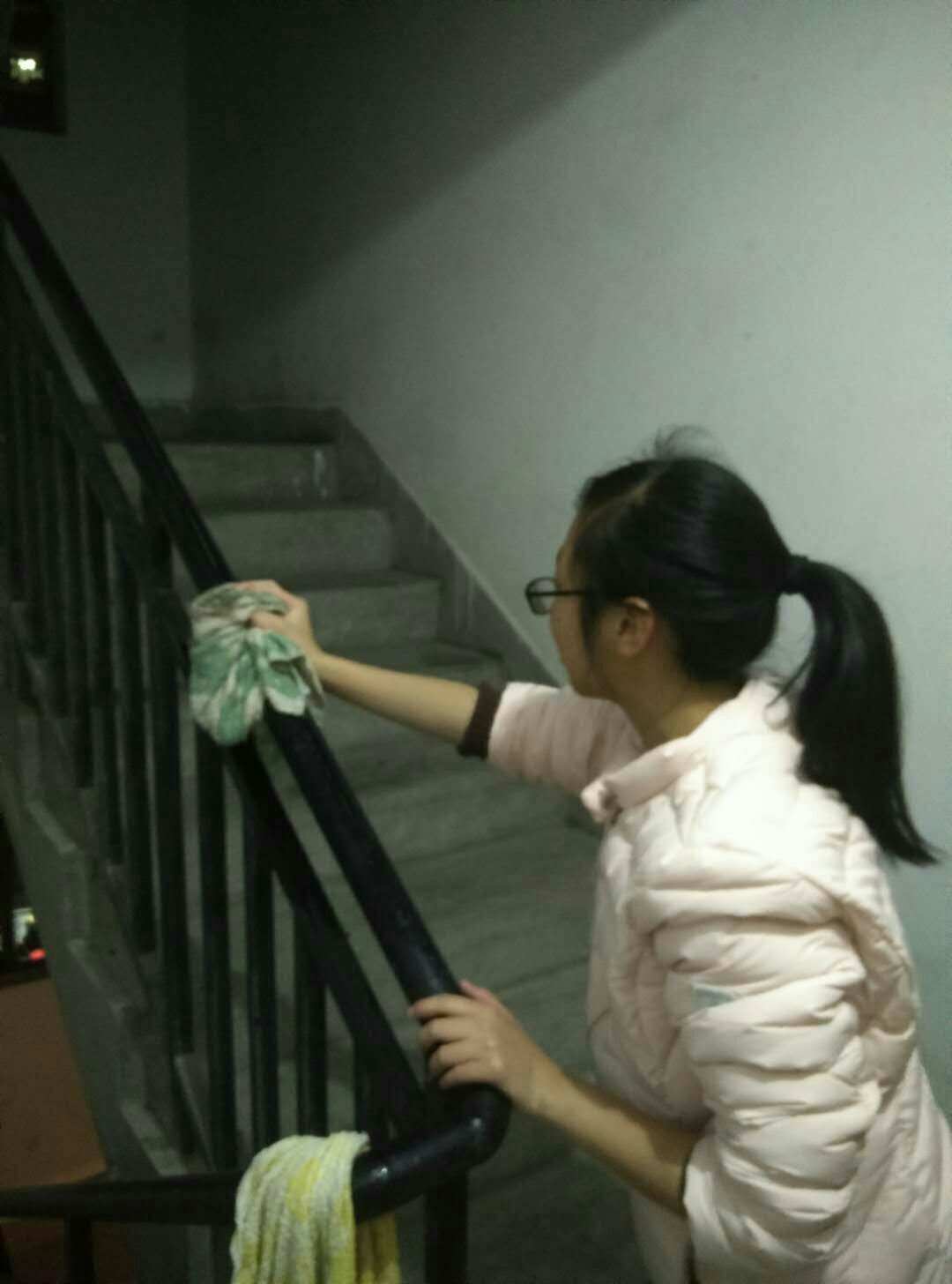 废铁多少钱一斤_废铁粉碎机怎样粉碎废铁_废铁价挌废铁价格