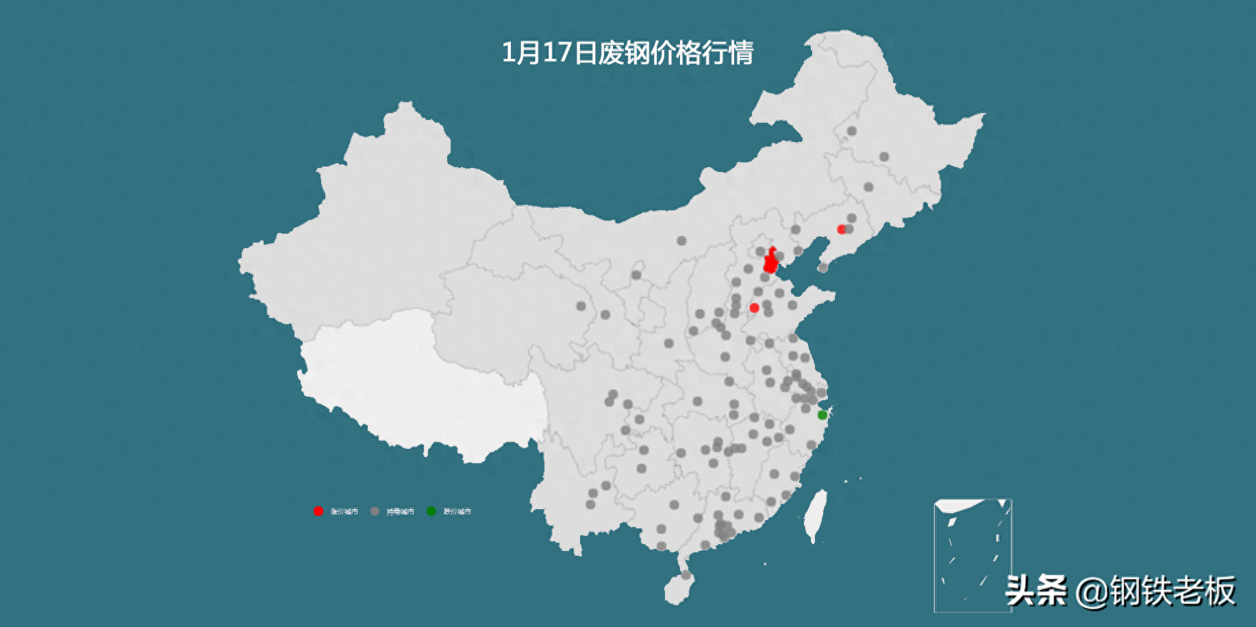 济南二手钢材市场_广东二手钢材市场_二手钢材市场价格多少