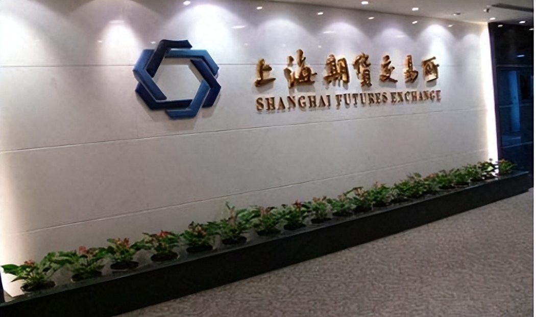 钢材期货软件_期货钢材软件有哪些_期货钢材软件下载