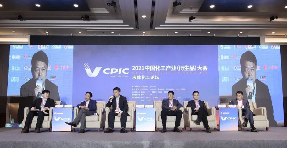 期货钢材软件下载_期货钢材软件有哪些_钢材期货软件