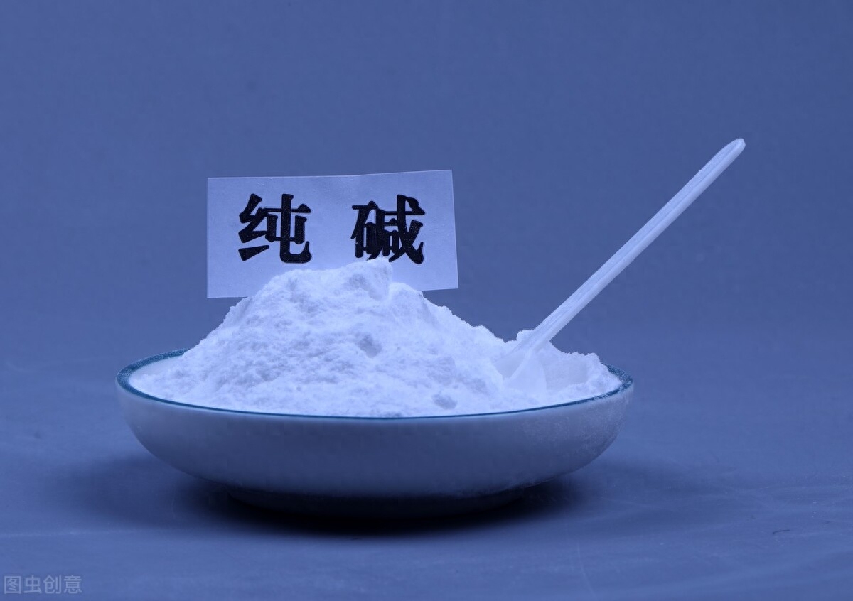期货钢材软件下载_钢材期货软件_期货钢材软件有哪些