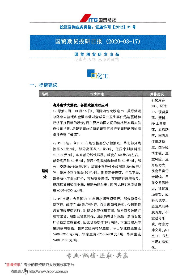 期货钢材软件有哪些_期货钢材软件下载_钢材期货软件