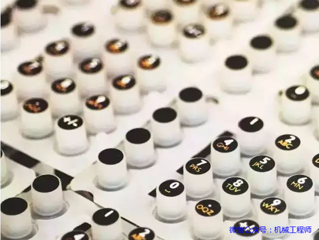 镜面钢材有哪些_钢材镜面出现料纹_镜面钢金属材料