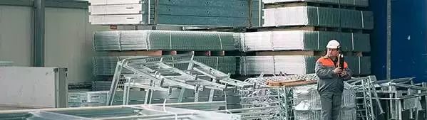镜面钢金属材料_钢材镜面出现料纹_镜面钢材有哪些
