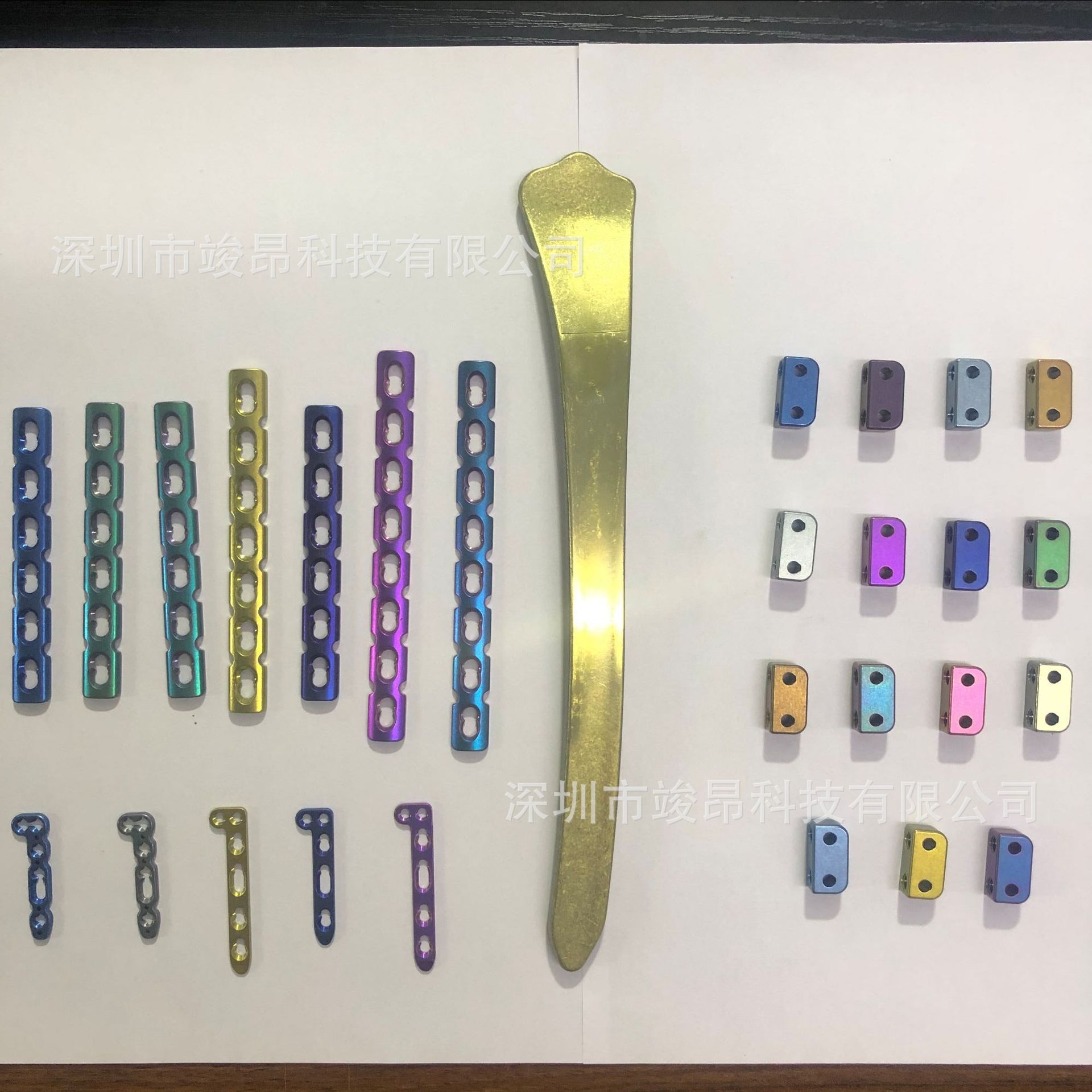 镜面钢金属材料_镜面钢材有哪些_钢材镜面出现料纹