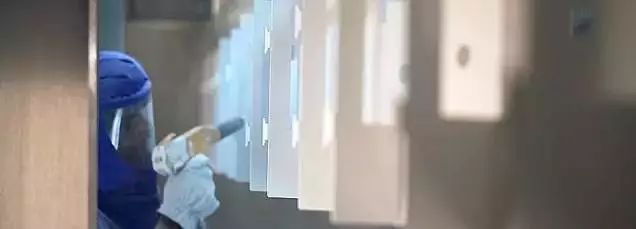 钢材镜面出现料纹_镜面钢金属材料_镜面钢材有哪些