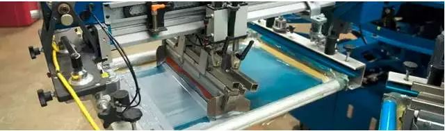 钢材镜面出现料纹_镜面钢材有哪些_镜面钢金属材料