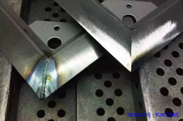 镜面钢金属材料_镜面钢材有哪些_钢材镜面出现料纹