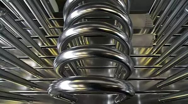 镜面钢金属材料_镜面钢材有哪些_钢材镜面出现料纹