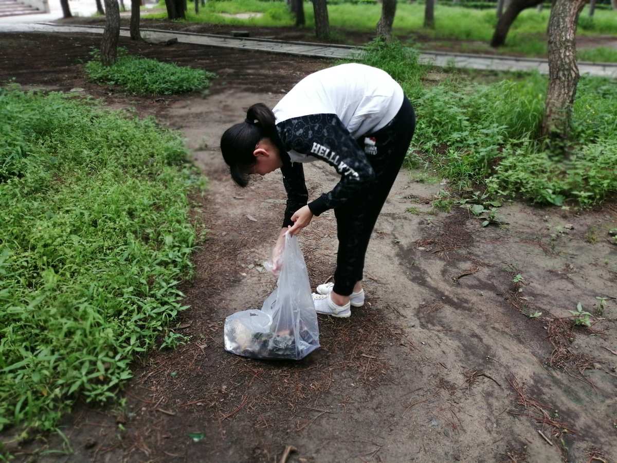 保险柜能卖多少钱废铁_废铁价挌废铁价格_废铁多少钱一斤