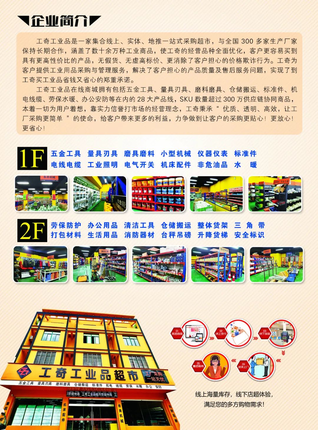 镜面钢金属材料_镜面钢材有哪些_钢材镜面出现料纹
