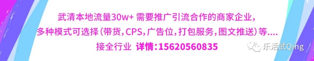 个人出售旧货_个人转让旧货个人所得税_个人转让旧货