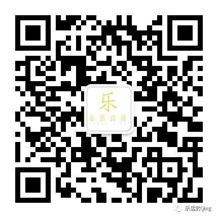个人转让旧货个人所得税_个人转让旧货_个人出售旧货