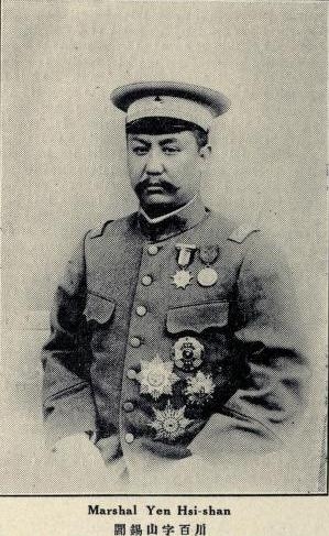 太原废钢回收站_太原哪里收废钢_太原回收废钢站电话