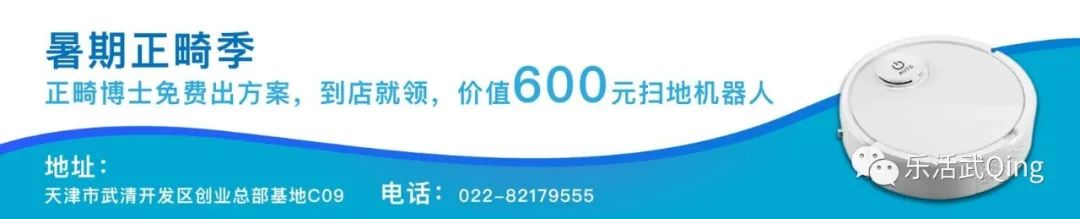 个人转让旧货_个人转让旧货_个人转让旧货