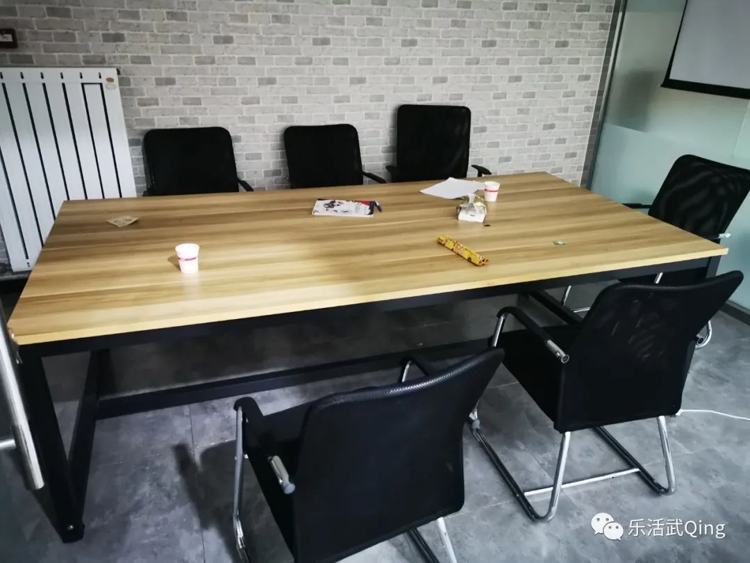 个人旧货交易平台_个人转让旧货_转让个人旧货怎么交税