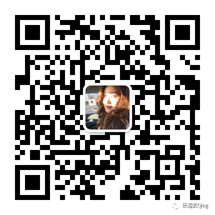 个人出售旧货_转让个人旧货怎么交税_个人转让旧货