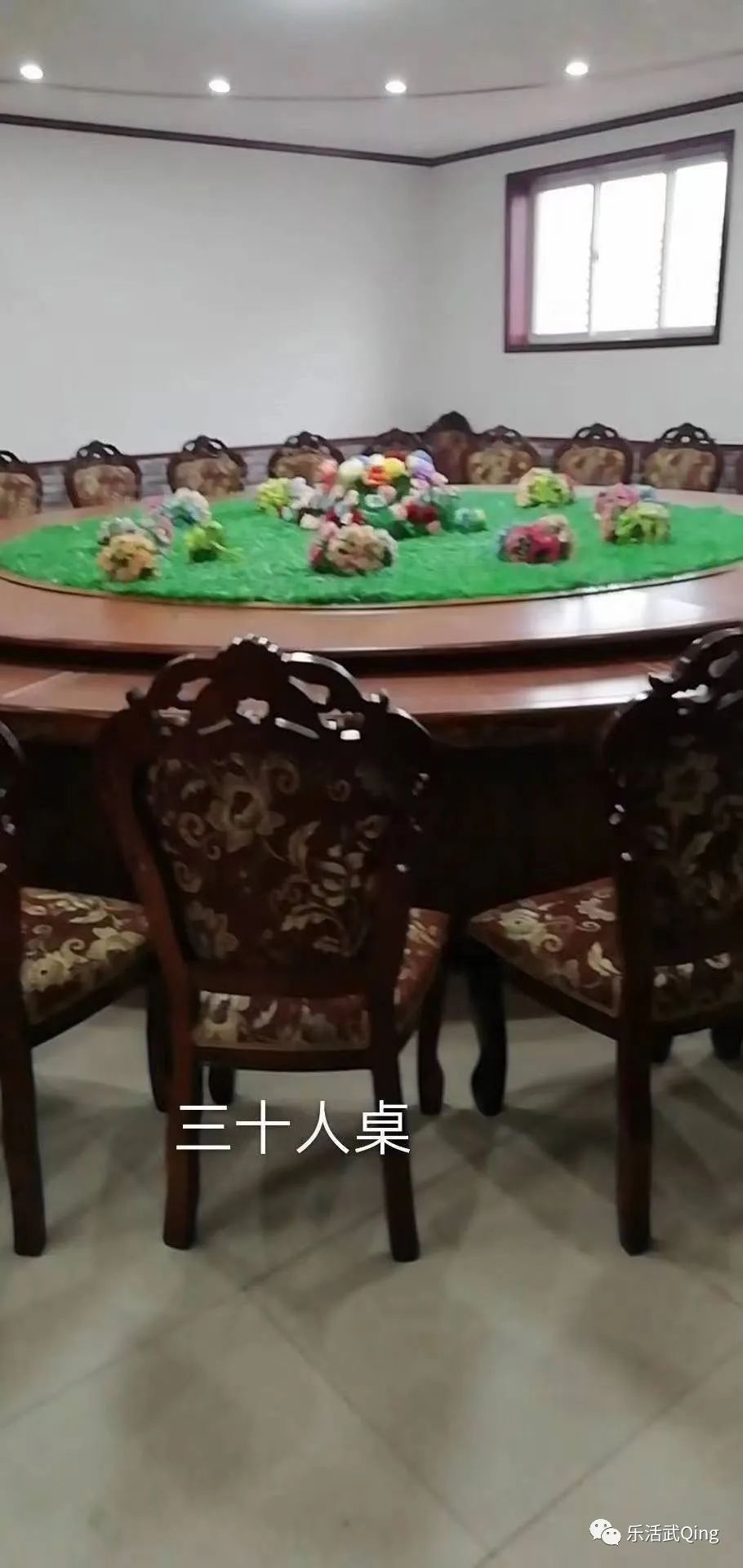 转让个人旧货怎么交税_个人出售旧货_个人转让旧货