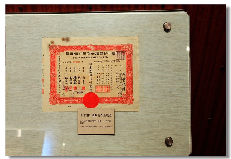 上海松江钢材市场_上海松江钢材市场_上海松江钢材市场