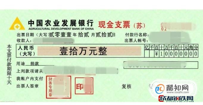 上海松江钢材市场_上海松江钢材市场_上海松江钢材市场