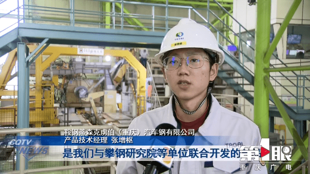 钢材汽车运输费多少钱一吨啊_钢材汽车运输资料包括哪些_汽车钢材多少