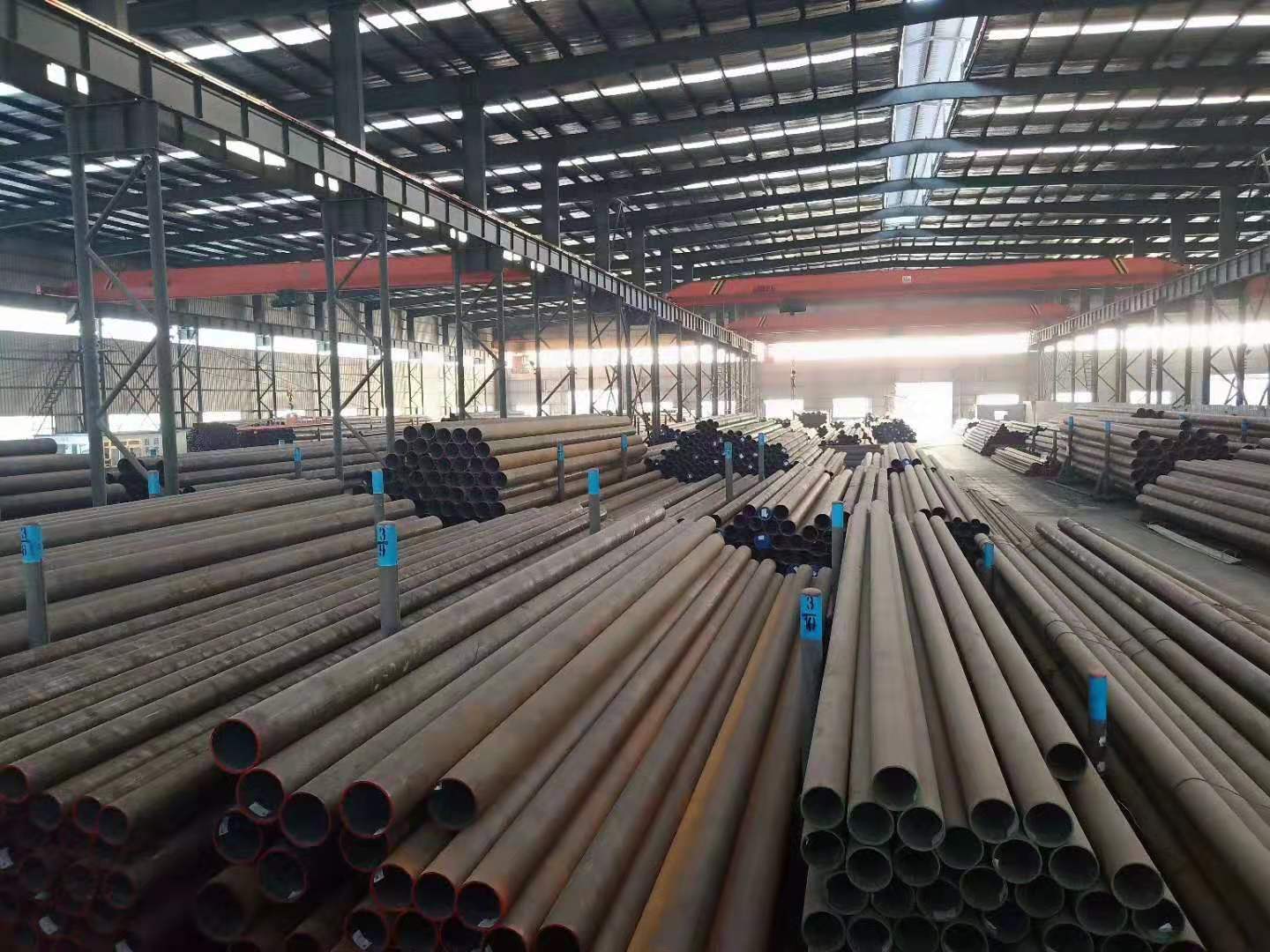 钢管旧货价格_附近哪有旧钢管卖_附近旧钢管市场