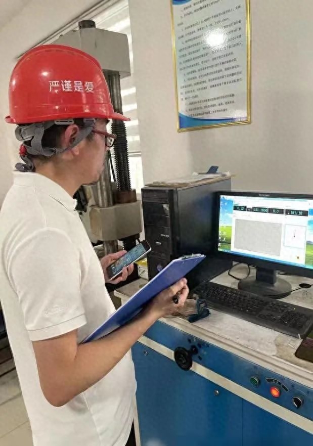 附近旧钢管市场_钢管旧货价格_附近哪有旧钢管卖