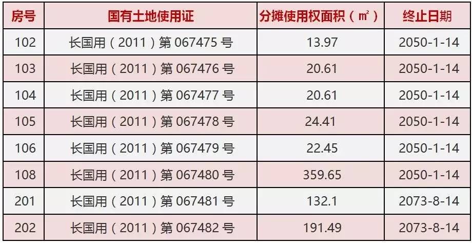 钢材旧物市场_旧钢材网站_旧钢材交易平台有哪些