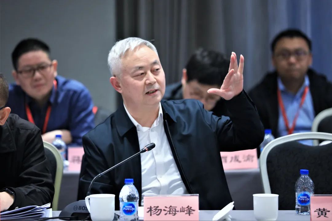 钢材材料特性_钢材材料有哪些种类_钢材材料