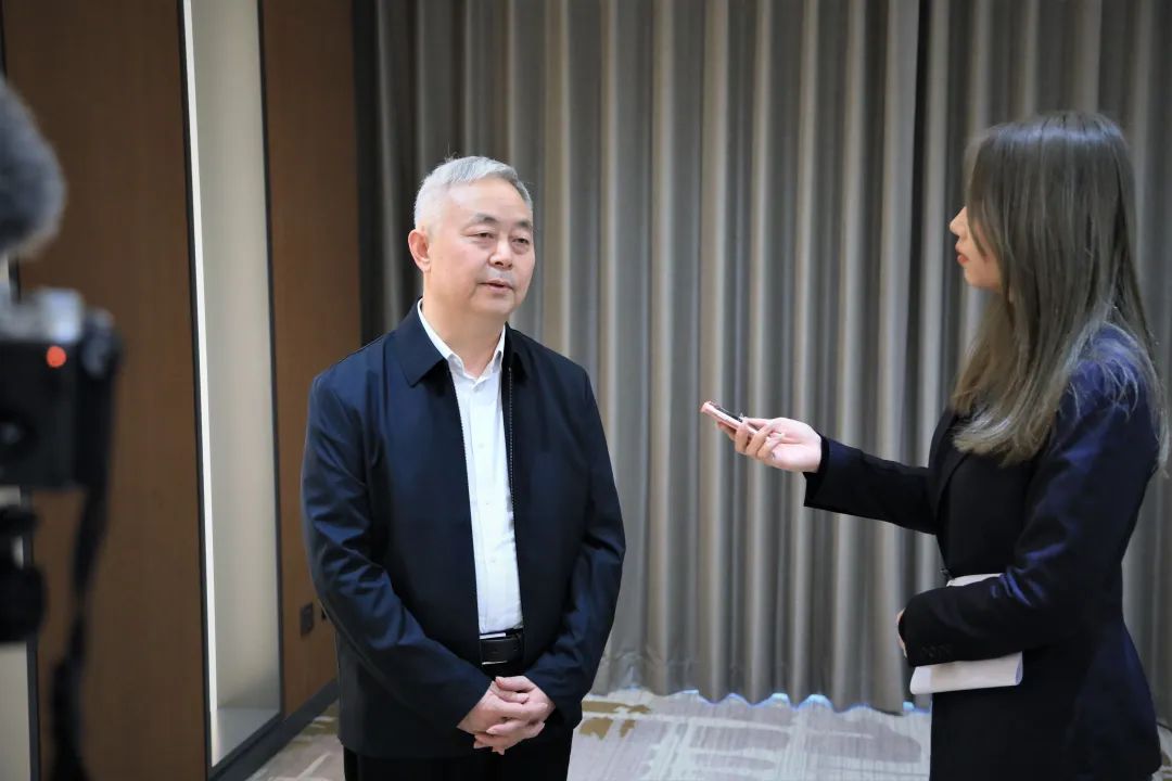 钢材材料特性_钢材材料_钢材材料有哪些种类