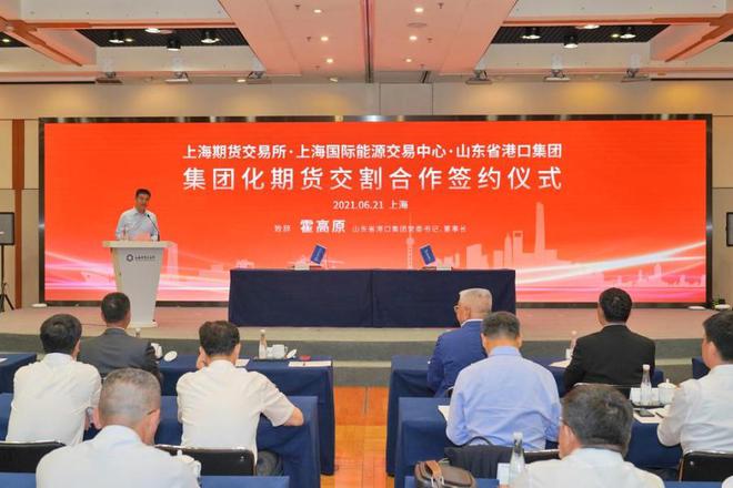 钢材阿里巴巴市场怎么样_阿里巴巴钢材市场_钢材阿里巴巴市场分析