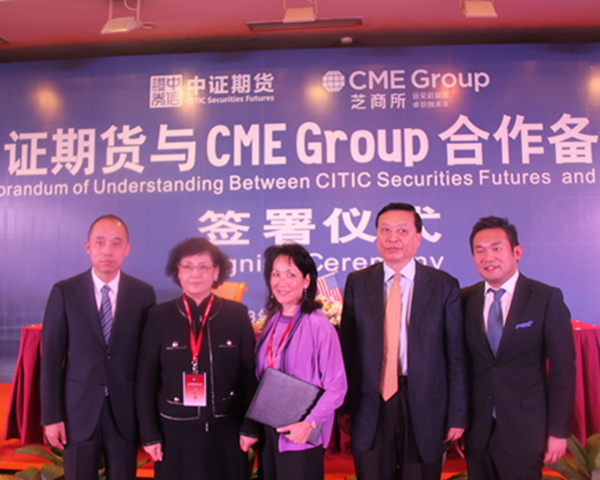 钢材阿里巴巴市场怎么样_阿里巴巴钢材市场_钢材阿里巴巴市场分析
