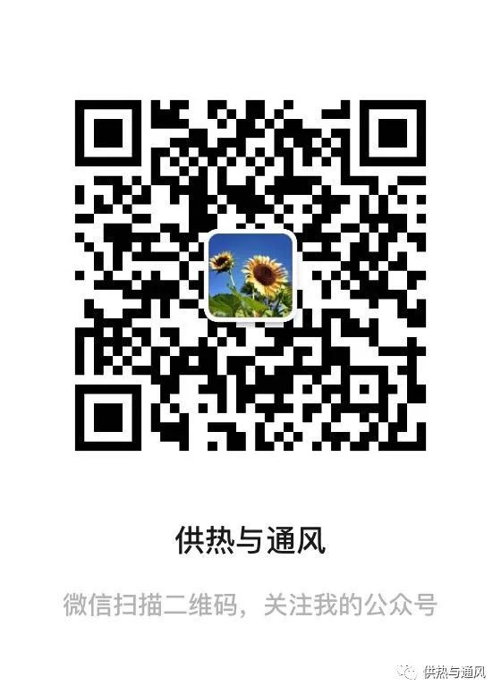 钢材镀锌加工厂家_钢材镀锌加工价格_镀锌钢材加工