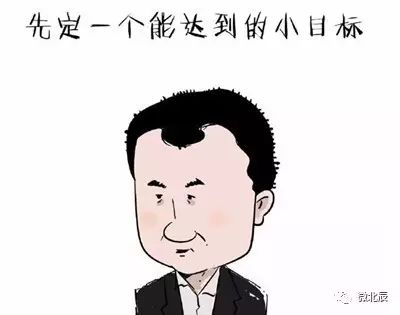 天津北辰区钢厂_天津北辰钢材市场_天津北辰区钢材