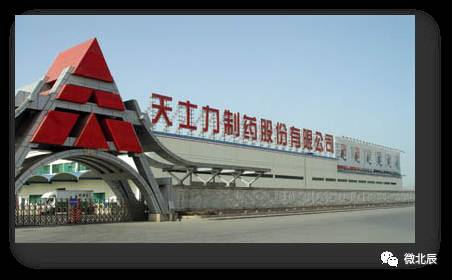 天津北辰区钢厂_天津北辰区钢材_天津北辰钢材市场