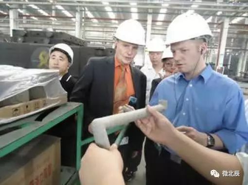 天津北辰钢材市场_天津北辰区钢材_天津北辰区钢厂