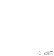 天津北辰钢材市场_天津北辰区钢材_天津北辰区钢厂