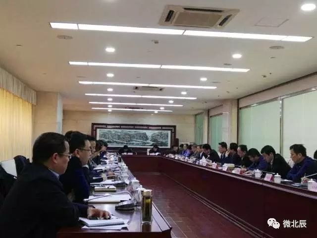 天津北辰区钢厂_天津北辰钢材市场_天津北辰区钢材