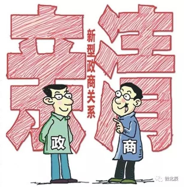 天津北辰钢材市场_天津北辰区钢厂_天津北辰区钢材