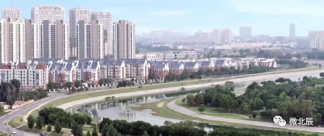 天津北辰钢材市场_天津北辰区钢材_天津北辰区钢厂